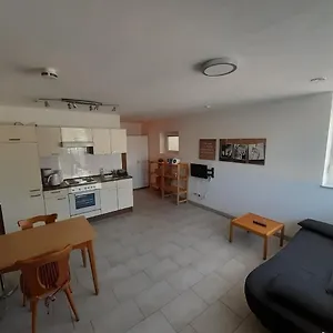  Apartment Goltz Deutschland