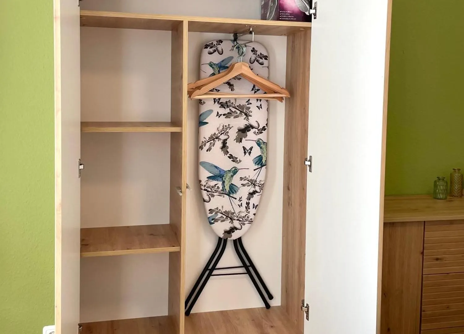 Parkside City Apartment - Leipzig Zentrum - Netflix 0*,  Deutschland